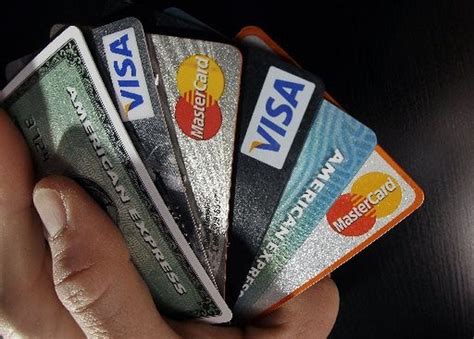 Price says, "If you're buying a gift card you need to use an actual credit card where there's actually some safety measures in place where you . . Buying e gift cards with stolen credit card